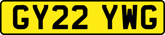 GY22YWG