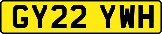 GY22YWH