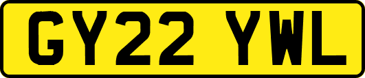 GY22YWL
