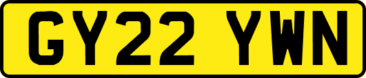 GY22YWN