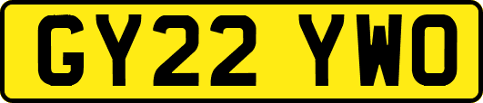 GY22YWO