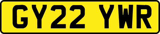 GY22YWR