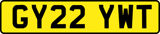 GY22YWT