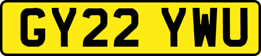 GY22YWU