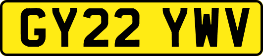 GY22YWV