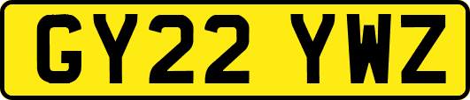 GY22YWZ