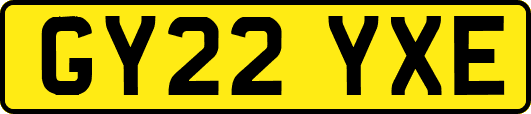 GY22YXE