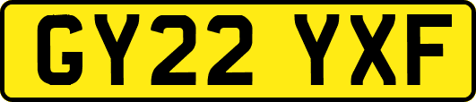 GY22YXF
