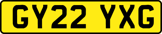 GY22YXG
