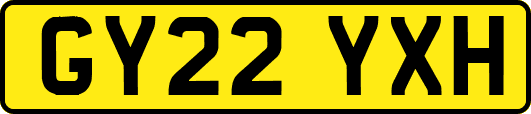 GY22YXH