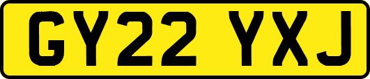 GY22YXJ