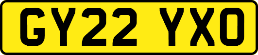 GY22YXO