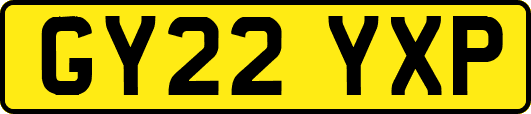 GY22YXP