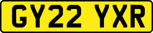 GY22YXR