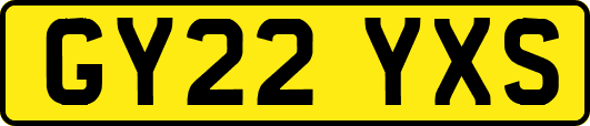 GY22YXS