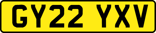 GY22YXV
