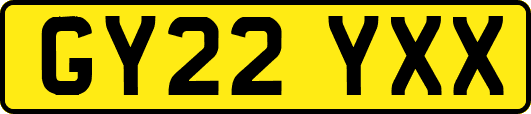 GY22YXX