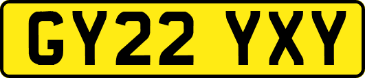GY22YXY