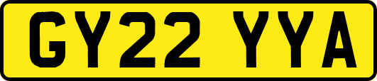 GY22YYA