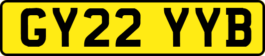 GY22YYB