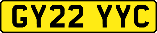GY22YYC