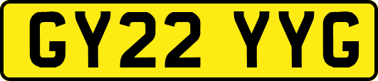 GY22YYG