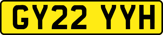 GY22YYH