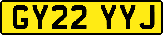 GY22YYJ