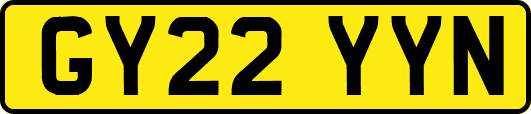 GY22YYN