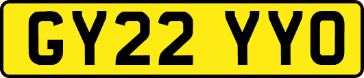GY22YYO