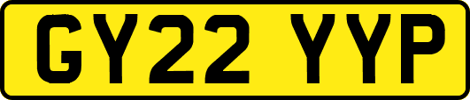 GY22YYP