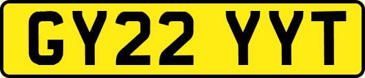 GY22YYT