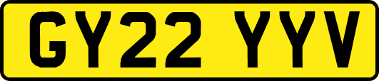 GY22YYV