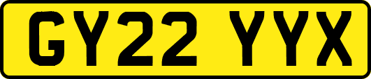 GY22YYX