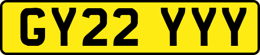 GY22YYY