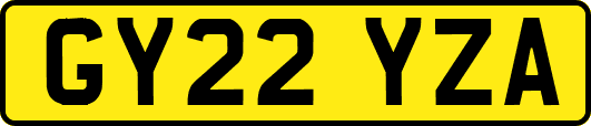 GY22YZA