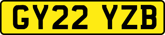 GY22YZB