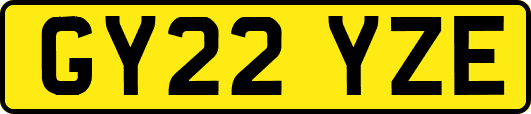 GY22YZE