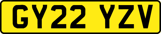 GY22YZV