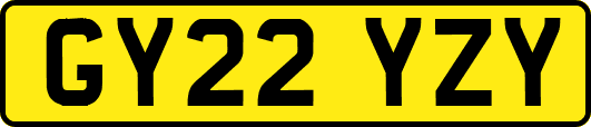 GY22YZY