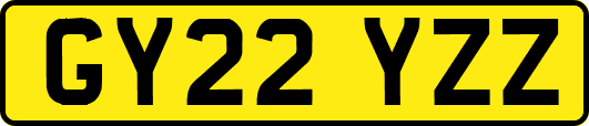 GY22YZZ