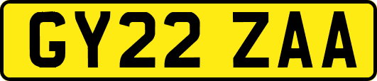 GY22ZAA