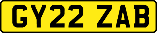 GY22ZAB
