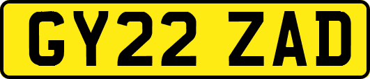 GY22ZAD
