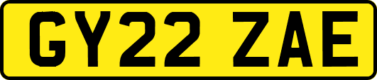 GY22ZAE