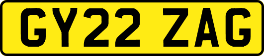 GY22ZAG
