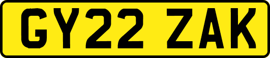 GY22ZAK