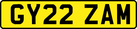 GY22ZAM