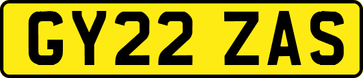 GY22ZAS