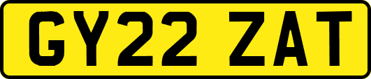 GY22ZAT